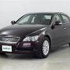 toyota mark-x 2007 -TOYOTA--MarkX DBA-GRX125--GRX125-3005231---TOYOTA--MarkX DBA-GRX125--GRX125-3005231- image 17