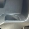 chevrolet mw 2009 -SUZUKI--Chevrolet MW DBA-ME34S--ME34S-361505---SUZUKI--Chevrolet MW DBA-ME34S--ME34S-361505- image 4
