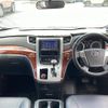 toyota vellfire 2009 -TOYOTA--Vellfire DBA-ANH20W--ANH20-8053613---TOYOTA--Vellfire DBA-ANH20W--ANH20-8053613- image 16