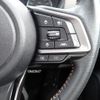 subaru xv 2018 -SUBARU--Subaru XV DBA-GT7--GT7-067139---SUBARU--Subaru XV DBA-GT7--GT7-067139- image 14