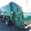 hino ranger 2014 -HINO--Hino Ranger SDG-FC9JDAP--FC9JDA-10318---HINO--Hino Ranger SDG-FC9JDAP--FC9JDA-10318- image 5