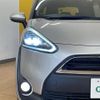 toyota sienta 2016 -TOYOTA--Sienta DAA-NHP170G--NHP170-7036963---TOYOTA--Sienta DAA-NHP170G--NHP170-7036963- image 4