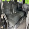 toyota roomy 2024 -TOYOTA--Roomy 5BA-M910A--M910A-1021989---TOYOTA--Roomy 5BA-M910A--M910A-1021989- image 9