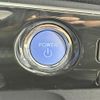 toyota prius 2016 CFJ1772196 image 8