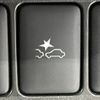 nissan dayz 2015 -NISSAN--DAYZ DBA-B21W--B21W-0243314---NISSAN--DAYZ DBA-B21W--B21W-0243314- image 5