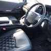 toyota alphard 2013 CFJ1525780 image 6