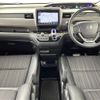 honda freed 2018 -HONDA--Freed DAA-GB8--GB8-1014927---HONDA--Freed DAA-GB8--GB8-1014927- image 16