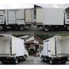 isuzu elf-truck 2017 quick_quick_TRG-NHR85AN_NHR85-7021072 image 14