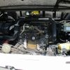 mitsubishi-fuso aero-ace 2012 CFJ5581453 image 19