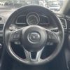 mazda axela 2014 -MAZDA--Axela LDA-BM2FS--BM2FS-102886---MAZDA--Axela LDA-BM2FS--BM2FS-102886- image 19