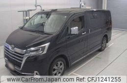 toyota granace 2022 -TOYOTA--Granace GDH303W-1001845---TOYOTA--Granace GDH303W-1001845-
