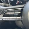 mazda mx-3 2022 CFJ1800538 image 13