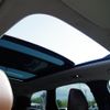 volvo xc60 2018 -VOLVO--Volvo XC60 LDA-UD4204TXCA--YV1UZA8MCK1276156---VOLVO--Volvo XC60 LDA-UD4204TXCA--YV1UZA8MCK1276156- image 18
