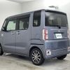 daihatsu wake 2016 CFJ1579391 image 15