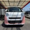 daihatsu move-canbus 2025 -DAIHATSU 【富士山 】--Move Canbus LA850S--0105664---DAIHATSU 【富士山 】--Move Canbus LA850S--0105664- image 14