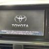 toyota sienta 2015 quick_quick_NHP170G_NHP170-7013224 image 3