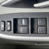 toyota prius 2010 -TOYOTA--Prius DAA-ZVW30--ZVW30-5209539---TOYOTA--Prius DAA-ZVW30--ZVW30-5209539- image 6