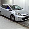 toyota prius 2015 -TOYOTA--Prius ZVW30-0437552---TOYOTA--Prius ZVW30-0437552- image 1