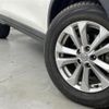 nissan x-trail 2014 -NISSAN--X-Trail DBA-NT32--NT32-501740---NISSAN--X-Trail DBA-NT32--NT32-501740- image 24