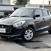 suzuki swift 2017 -SUZUKI--Swift DBA-ZD83S--ZD83S-100681---SUZUKI--Swift DBA-ZD83S--ZD83S-100681- image 19