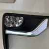 toyota land-cruiser-prado 2019 -TOYOTA--Land Cruiser Prado LDA-GDJ150W--GDJ150-0034461---TOYOTA--Land Cruiser Prado LDA-GDJ150W--GDJ150-0034461- image 3