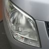 suzuki wagon-r 2012 -SUZUKI--Wagon R DBA-MH23S--MH23-947737---SUZUKI--Wagon R DBA-MH23S--MH23-947737- image 8