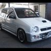 suzuki alto-works 1997 -SUZUKI--Alto Works HA21S--184788---SUZUKI--Alto Works HA21S--184788- image 29