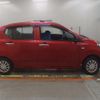toyota pixis-epoch 2018 CFJ1814567 image 4