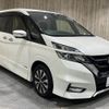 nissan serena 2019 -NISSAN--Serena DAA-GFC27--GFC27-160324---NISSAN--Serena DAA-GFC27--GFC27-160324- image 15