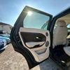 land-rover range-rover-evoque 2013 GOO_JP_700070884830250618010 image 22