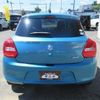 suzuki swift 2017 -SUZUKI 【名変中 】--Swift ZD53S--101908---SUZUKI 【名変中 】--Swift ZD53S--101908- image 26