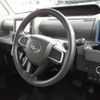 daihatsu tanto 2020 -DAIHATSU 【岐阜 582め8898】--Tanto LA660S-0018859---DAIHATSU 【岐阜 582め8898】--Tanto LA660S-0018859- image 8