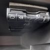 nissan note 2014 -NISSAN--Note DBA-E12--E12-196532---NISSAN--Note DBA-E12--E12-196532- image 14