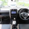 suzuki jimny 2015 -SUZUKI--Jimny ABA-JB23W--JB23W-742242---SUZUKI--Jimny ABA-JB23W--JB23W-742242- image 4