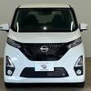 nissan dayz 2019 quick_quick_4AA-B45W_B45W-0009633 image 12