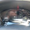 nissan kix 2020 CFJ1780267 image 20