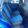 subaru impreza-wrx-sti 2006 1751f24622b64f1c87e24b0fa16e7100 image 11