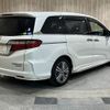 honda odyssey 2018 CFJ1524479 image 20