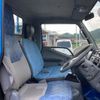 mitsubishi-fuso canter 2000 CFJ1599766 image 18
