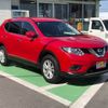 nissan x-trail 2017 -NISSAN 【名変中 】--X-Trail T32--515833---NISSAN 【名変中 】--X-Trail T32--515833- image 25