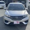 honda fit 2013 quick_quick_GK3_GK3-1010668 image 12