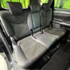 toyota prius-α 2015 quick_quick_ZVW41W_ZVW41-3398851 image 9