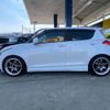 suzuki swift 2015 -SUZUKI--Swift ZC32S--ZC32S-310658---SUZUKI--Swift ZC32S--ZC32S-310658- image 19