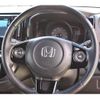 honda n-wgn 2019 -HONDA--N WGN DBA-JH1--JH1-2224156---HONDA--N WGN DBA-JH1--JH1-2224156- image 5