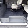 nissan caravan-coach 2018 -NISSAN--Caravan Coach CBA-KS2E26--KS2E26-101659---NISSAN--Caravan Coach CBA-KS2E26--KS2E26-101659- image 24