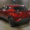 toyota c-hr 2019 -TOYOTA--C-HR DAA-ZYX10--ZYX10-2182901---TOYOTA--C-HR DAA-ZYX10--ZYX10-2182901- image 5