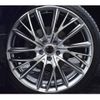 toyota vellfire 2016 quick_quick_DBA-AGH30W_AGH30-0063829 image 6