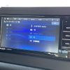 suzuki jimny 2023 -SUZUKI--Jimny 3BA-JB64W--JB64W-285827---SUZUKI--Jimny 3BA-JB64W--JB64W-285827- image 13