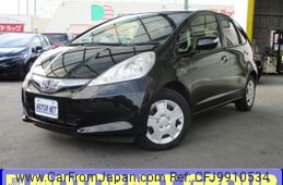 honda fit 2012 -HONDA--Fit DAA-GP1--GP1-1133054---HONDA--Fit DAA-GP1--GP1-1133054-