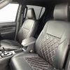 toyota hilux 2019 -TOYOTA--Hilux QDF-GUN125--GUN125-3911870---TOYOTA--Hilux QDF-GUN125--GUN125-3911870- image 8